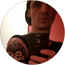 Marco Schmitt profile picture