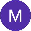 Mohyonus Ahmad profile picture