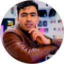 Nemat Ullah profile picture