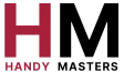 cropped-HandyMasters-Logo.webp